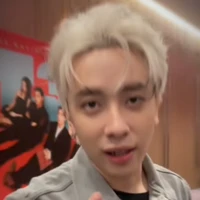 Phong Hào