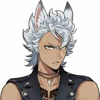 Jack Howl