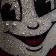 tác giả tẻn tẻn