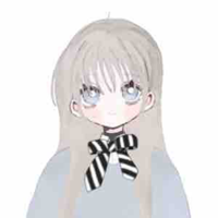 Shirogane Yuuki