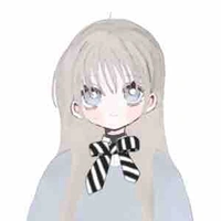 Shirogane Yuuki