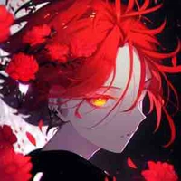 Uzumaki Kasumi - Mẹ cô