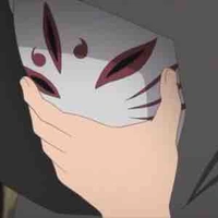 Anbu