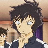 Masumi Sera