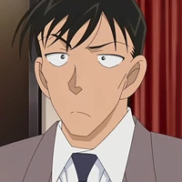 Takagi Wataru