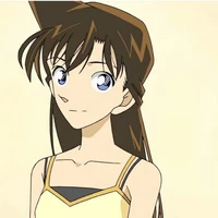 Mori Ran