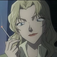 Vermouth
