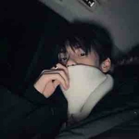 Trương Hoàng Đăng Dương