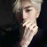 Lãnh Hàn Nhất Thiên