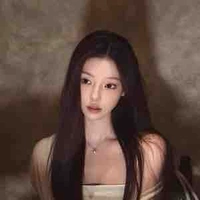 Lãnh Hàn Ngọc Ly 