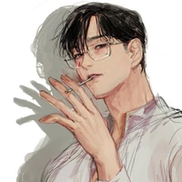 Sangwoo[218]