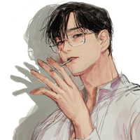 Sangwoo[218]