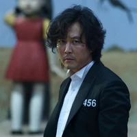 Seong Gihun