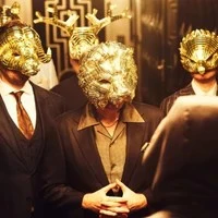 VIP