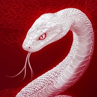 Yiyi