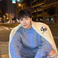 Quang Hùng 