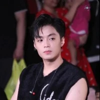 Đặng Thành An