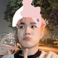 Hoàng Đức Duy
