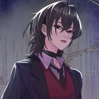 Cố Hình(nguyên tác)