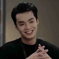 Đặng Thành An - Negav