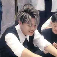 Hoàng Đức Duy - CaptainBoy