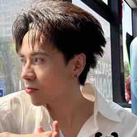 Quang Hùng MasterD
