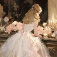 Pono không vui👉☹️