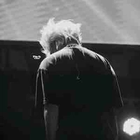 Nguyễn Quang Anh - Rhyder