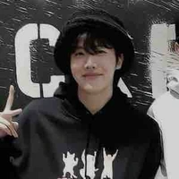 Jung Hoseok 