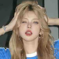 Kim Yeejung