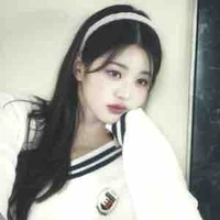 Jang Wonyoung