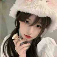 Em của Đức Duy