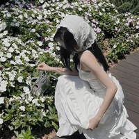 Chu Võ Minh Châu[Chou]