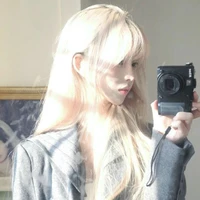 Trương Thụy Uyên[Ty]