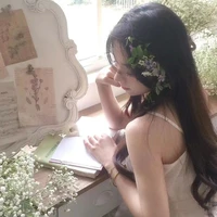 Nguyễn Ngọc Hoa Kỳ