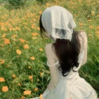 Phạm Lê Anh Thư[Thuw]