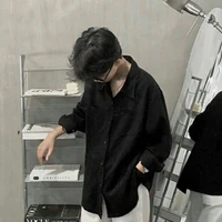 Trần Thế Anh