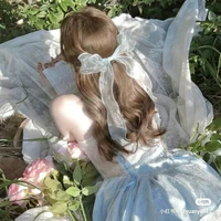 Nguyễn Ngọc Bích