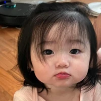 Chou[lúc nhỏ(4t)]