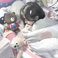 Ty[lúc nhỏ(6t)]