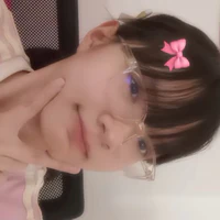 Minh Châu[Chou]