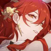 Himeko