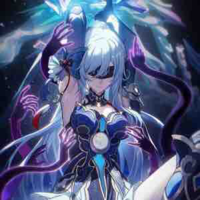 Jingliu