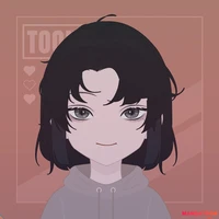 Tác giả dui dẻ ko quạo