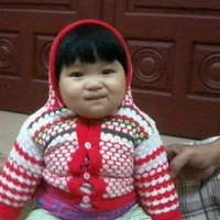 nhỏ tg