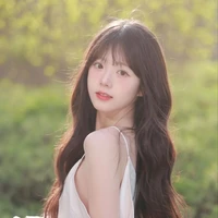 Trịnh Ngọc Hương 