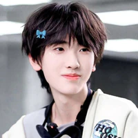 Tả Kỳ Hàm- y