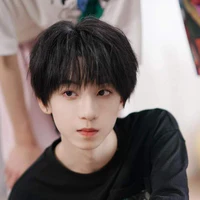 Dương Bác Văn- hắn