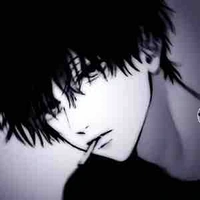 Ren