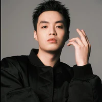đặng thành an